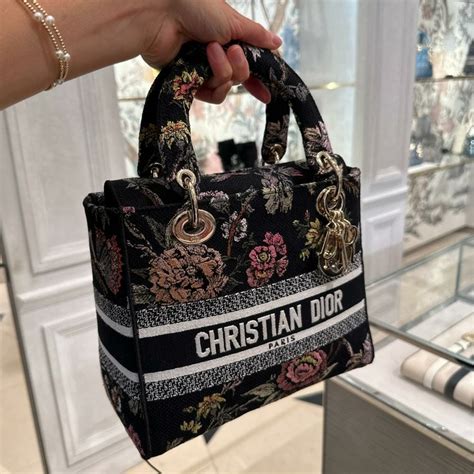 dior lip purse|christian Dior purses outlet.